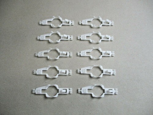 Opel omega clip halteclip - omega,
