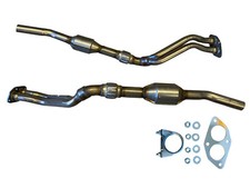 NEU Katalysator KAT VW Passat B5 1.6 Audi A4 B5 1.6 100 PS 3B0253057AV