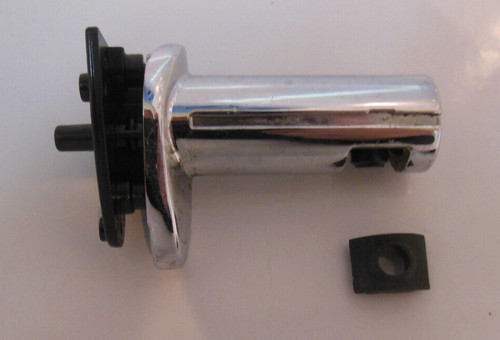 Saeco incanto easy rondo - saeco,