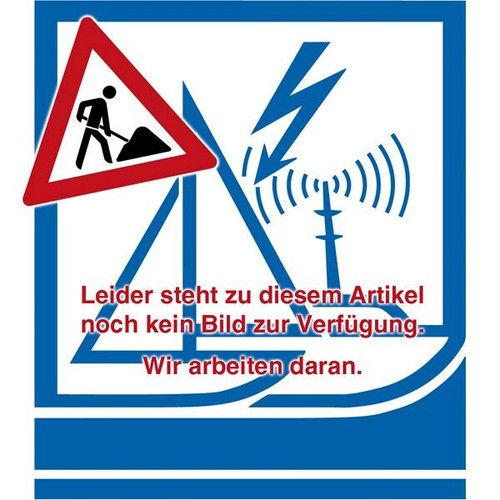 Vdo module tach 4krpm with - module,