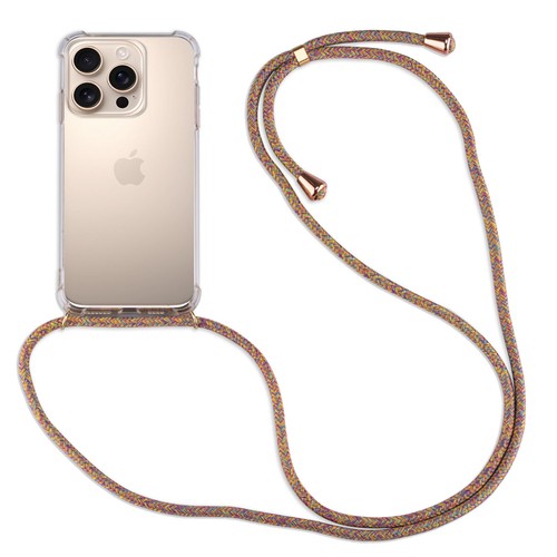 Handykette für apple iphone - handykette,