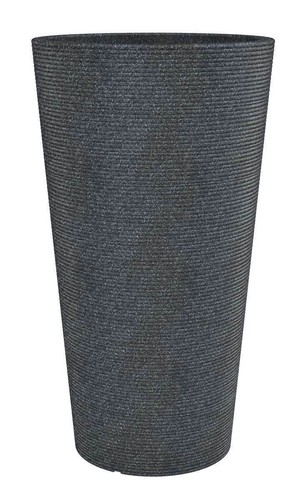 Scheurich coneo high - scheurich,