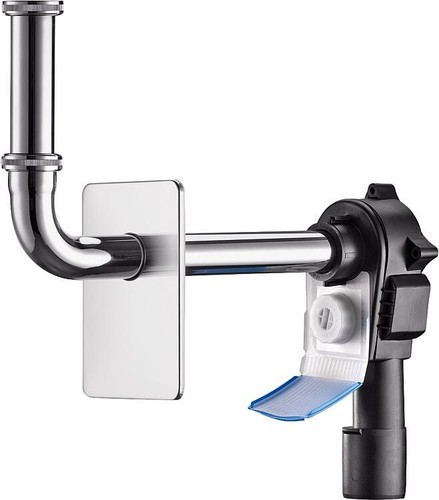 Unterputz raumspar waschbecken - unterputz,