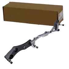 NTY WISCHERGESTÄNGE passend