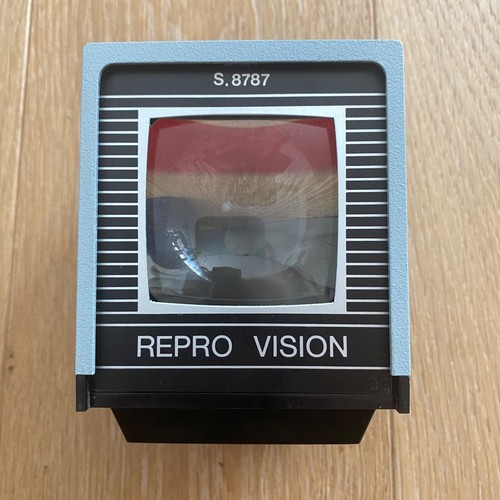 Reflektor durst m 301 - reflektor,