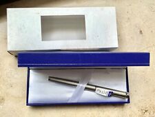 SALE! WATERMAN Harmony