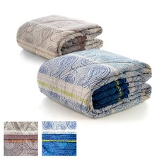 Bassetti Steppdecke Square and