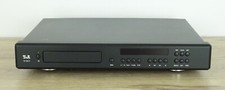 T+A HiFi CD 1200 R CD-Player