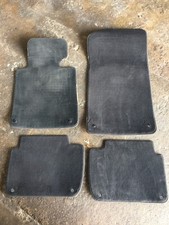 BMW 3er E46 BMW Original