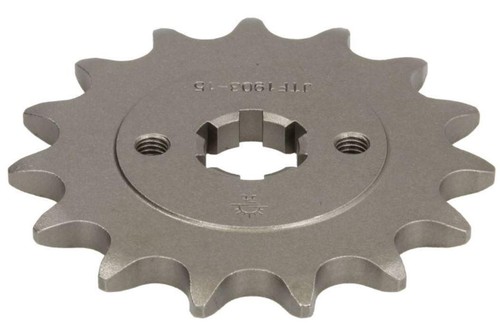 Ritzel 15z teilung - jt, jt