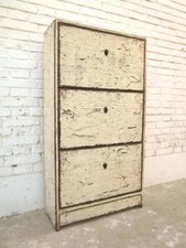 Asien kommode schuhschrank - asien,