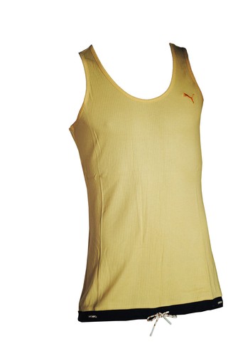 Puma damen shirt - shirt, top