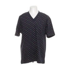 Fashion Affairs, T-shirt