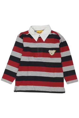 Steiff poloshirt jungen - steiff,