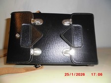 Kamera-Tasche Foto-Tasche