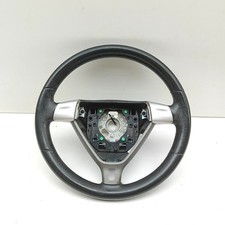 PORSCHE BOXSTER 987 Lenkrad