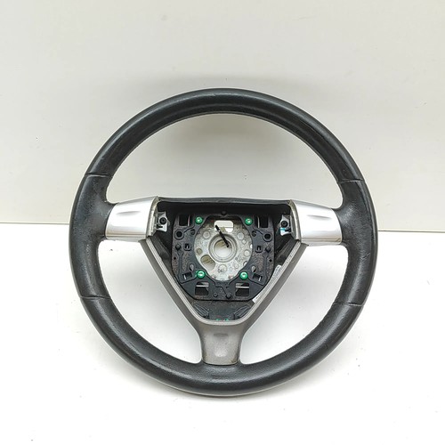 Porsche boxster 987 lenkrad - boxster,