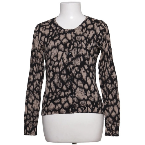 Basic strickjacke damen - basic,, strickjacke,