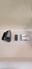 Samsung dx105 camcorder - samsung,