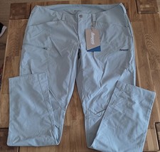 Damen BERGANS Of NORWAY