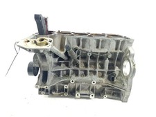 N46B20B BLOCK / 11 11 7 536