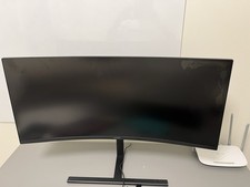 Huawei MateView GT 34 Inch