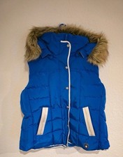 Wellensteyn Stratosphere Vest