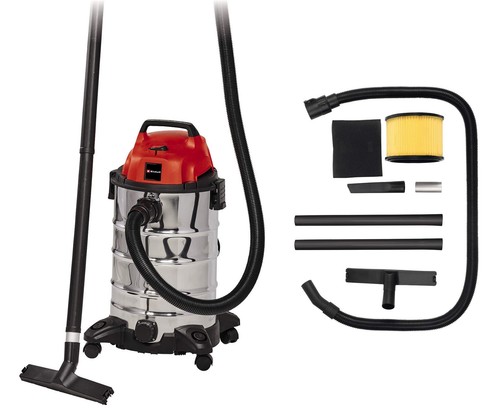 Einhell 1930 nass und - 1930, s