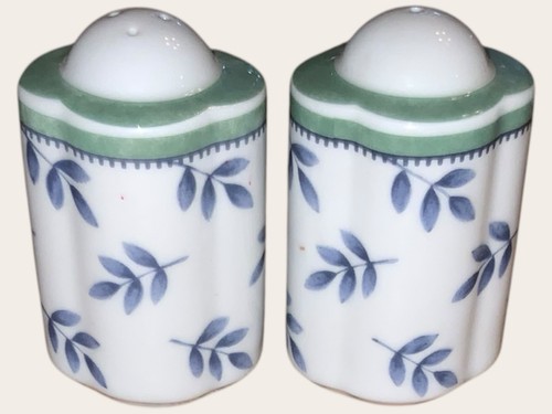 Villeroy boch switch cordoba - 3,