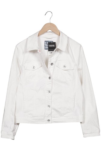 Cecil jacke damen anorak - cecil,