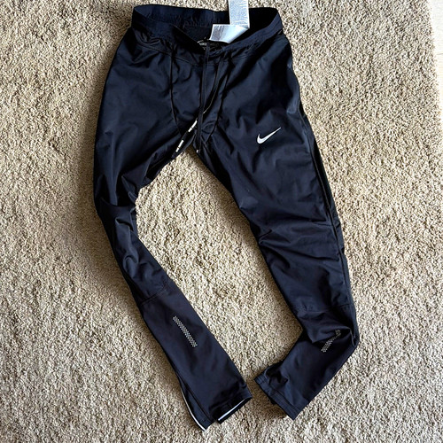 Nike dri fit herren - dri-fit,