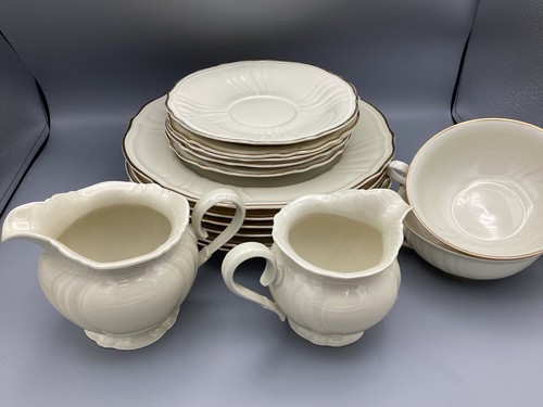 Rosenthal parzival victoria - parzival,