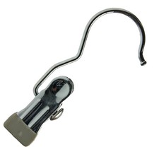 Stiefelklammer Stiefelhalter