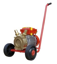 Weinpumpe,Mostpumpe, Flüssigkeitspumpe PW 25, Kreiselpumpe, Saftpumpe