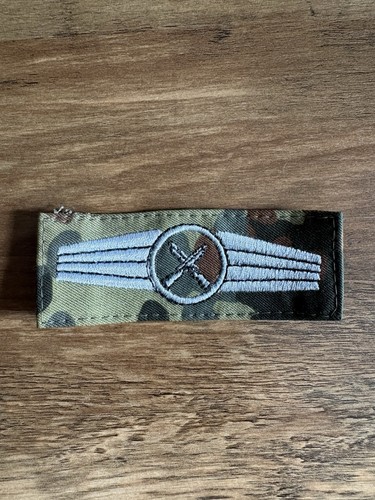 Bundeswehr