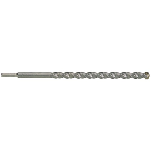 Wolfcraft 7940010 hartmetall - wolfcraft,