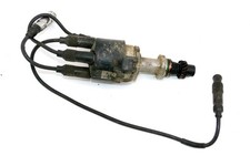 Audi A4 Hallgeber Zündverteiler 050905205AR AFT AKS ADP 74kw 101PS 1,6l Golf 3