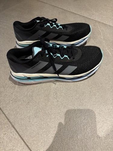 Adidas adistar byd - adistar, lightstrike