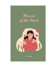 Mirrors of the Heart