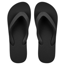 Unisex Flip Flops Surfen