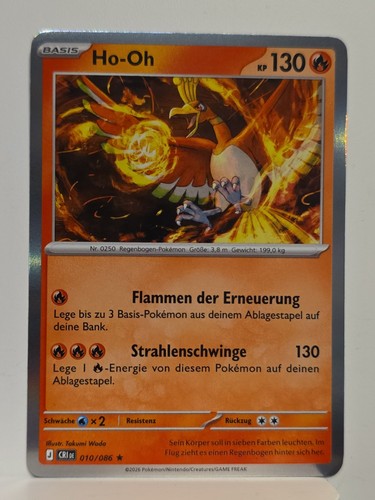 Pokemon tcg deutsch ho - pokemon,
