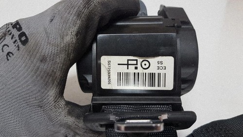 Bmw f30 f35 f31 2014 - bmw,
