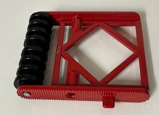 Siku Farmer 1:32 2466