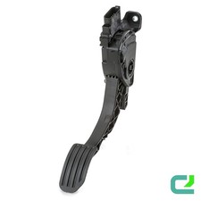 Sensor Fahrpedalstellung