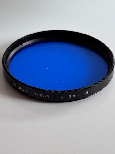 32040 heliopan 75 b12 - #32040-heliopan,
