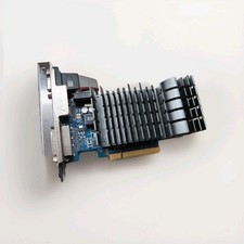 ASUS NVIDIA GEFORCE GT 730 2GB