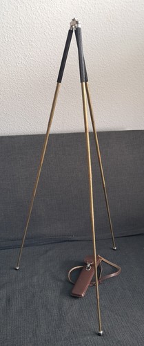 Altes dreibein injecta ines - altes,