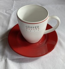 Wächtersbach Henkelbecher