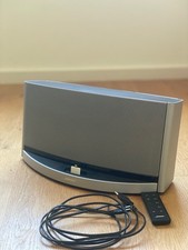 Bose SoundDock 10 Digital