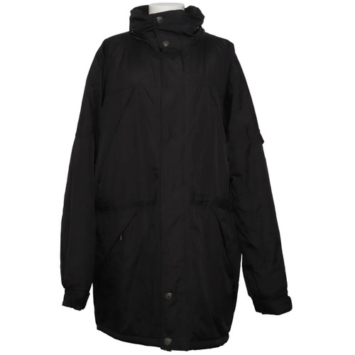 Wellensteyn jacke damen - wellensteyn,,